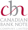 CBN