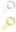 Hledej