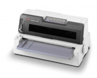 Obrázek produktu OKI ML6300FB-SC-MVCR