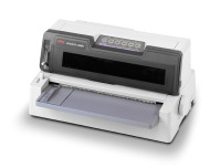 Obrázek produktu OKI ML6300FB-SC-MVCR