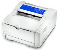 Obrázek produktu OKI B4100