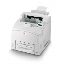 Obrázek produktu OKI B6300dn