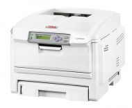 Obrázek produktu OKI C5900n