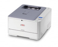 Obrázek produktu OKI C310dn