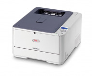 Obrázek produktu OKI C510dn