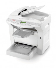 Obrázek produktu OKI B4525MFP