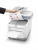 Alternativní obrázek produktu OKI C3530MFP - pohled 4