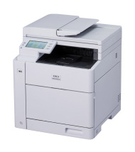 Obrázek produktu OKI MC554dn