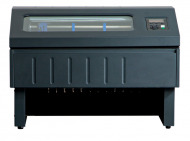 Obrázek produktu OKI MX8100 TT