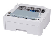 Obrázek produktu OKI 2ND-TRAY-B433dn/B513dn