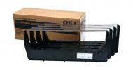 Obrázek produktu OKI RIB-MX-CRB-4PACK
