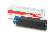 Obrázek produktu OKI TONER-B412/32/512/MB472/92/562-3K