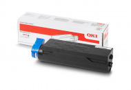 Obrázek produktu OKI TONER-B412/32/512/MB472/92/562-7K