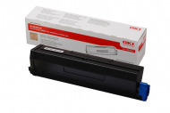 Obrázek produktu OKI TONER-B43/40-7K