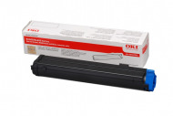 Obrázek produktu OKI TONER-B44/4600-3K