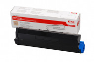 Obrázek produktu OKI TONER-B4600-7K