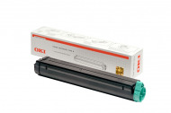 Obrázek produktu OKI TONER-B4100/4200/4250/B4300/B4350