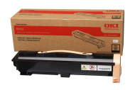 Obrázek produktu OKI TONER-B930-33K