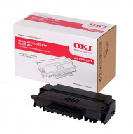 Obrázek produktu OKI B2500-MFP-4K-CONS