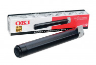 Obrázek produktu OKI TONER-OKIFAX57/59