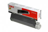 Obrázek produktu OKI TONER-OF5780/5980