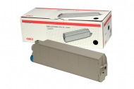 Obrázek produktu OKI TONER-K-HC-C93/95