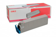 Obrázek produktu OKI EOL TONER-M-C9000
