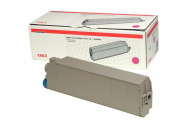 Obrázek produktu OKI TONER-M-HC-C93/95