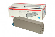 Obrázek produktu OKI TONER-C-HC-C93/95