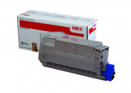 Obrázek produktu OKI TONER-C-MC760/70/80-6K