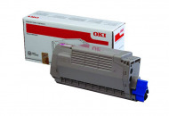 Obrázek produktu OKI TONER-M-MC760/70/80-6K