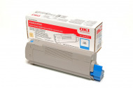 Obrázek produktu OKI TONER-C-C56/5700-2k