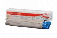 Obrázek produktu OKI TONER-K-C3500MFP-2.5K