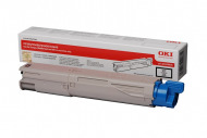 Obrázek produktu OKI TONER-K-C3450n-1,5k