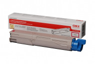 Obrázek produktu OKI TONER-M-C3450n-2,5k