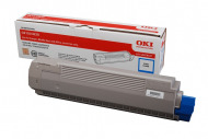 Obrázek produktu OKI TONER-C-C810-8K