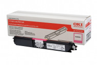 Obrázek produktu OKI TONER-M-C110-1.5k