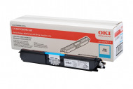 Obrázek produktu OKI TONER-C-C110-1.5k