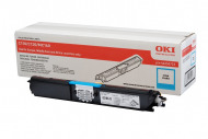 Obrázek produktu OKI TONER-C-C110-2.5k