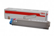 Obrázek produktu OKI TONER-M-C910