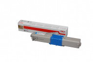 Obrázek produktu OKI TONER-C-C510/C511/C530/C531/MC561/MC562-