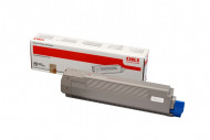Obrázek produktu OKI TONER-M-C801/C821