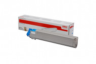 Obrázek produktu OKI TONER-C-C9655