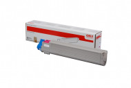 Obrázek produktu OKI TONER-M-C9655