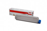 Obrázek produktu OKI TONER-M-MC851/MC861