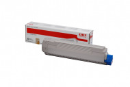 Obrázek produktu OKI TONER-C-MC861