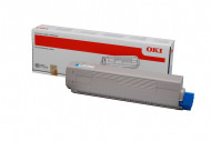 Obrázek produktu OKI TONER-C-C822-7.3k