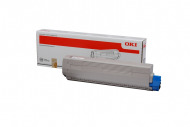 Obrázek produktu OKI TONER-K-C831/841-10k