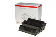 Obrázek produktu OKI B6100-PRINT-CARTRIDGE