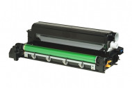 Obrázek produktu OKI TONER-B8300-27K